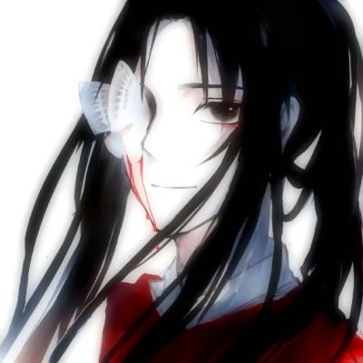 参加中美领导人会谈的美方代表有谁