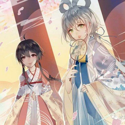 便血2月确诊2种癌症