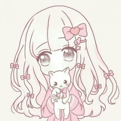 市民排队取水：只要活着就一直来