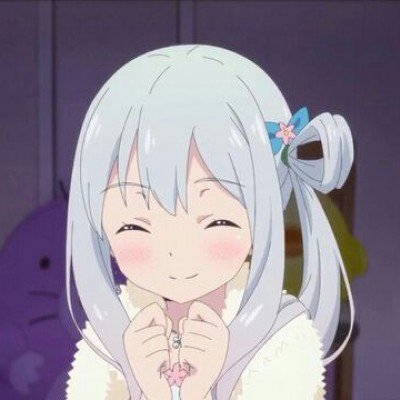 纽约撤销政府设备使用TikTok禁令
