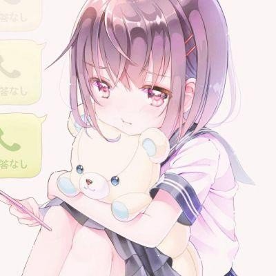 美将从德国撤出5000美军